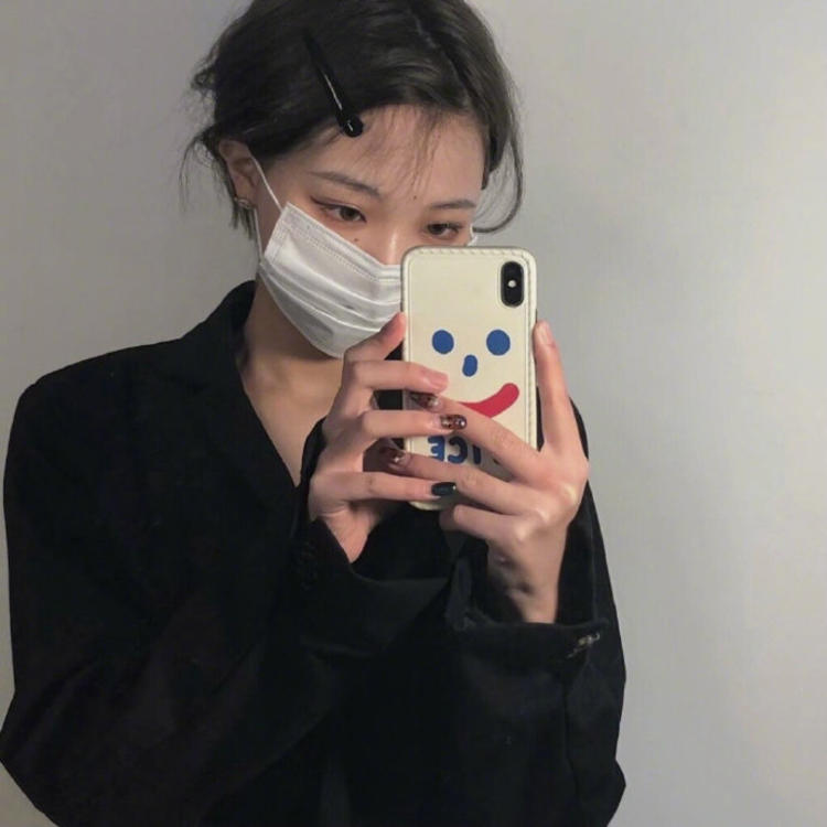 绯村剑心（原名：绯村心太；身份：飞天御剑流十四代传人、“刽子手拔刀斋”） - 独立电影小众在线观看 - 小程序观影